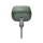 Yoose Golarka męska mini 5 zielona - 1544402 - zdjęcie 4
